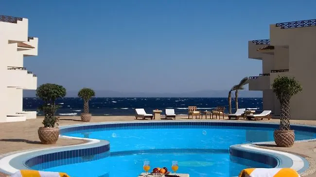 Otel Sea Sun
