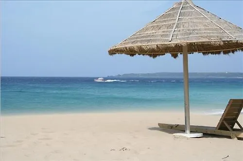 Sea Sun