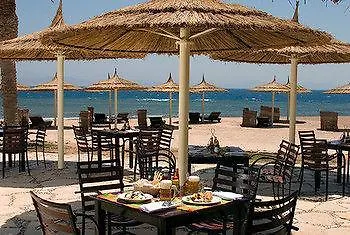 Sea Sun Otel 4*