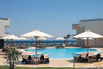 Sea Sun 4* Dahab