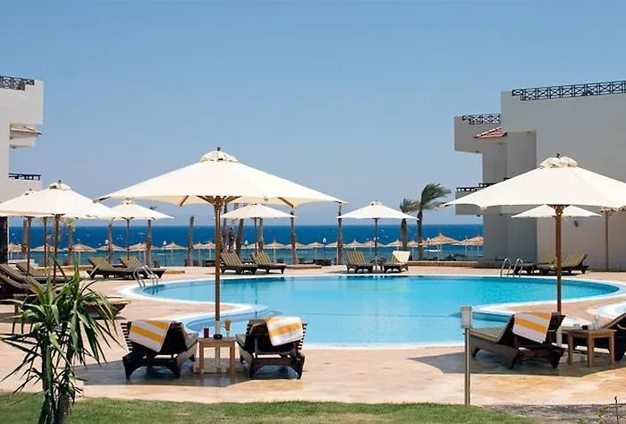Sea Sun Otel
