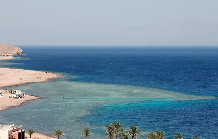 Otel Sea Sun