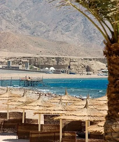 Sea Sun Otel
