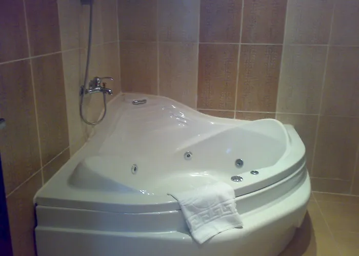 Sea Sun 4* Dahab