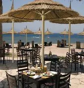Otel Sea Sun
