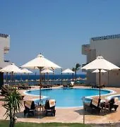 Sea Sun 4*